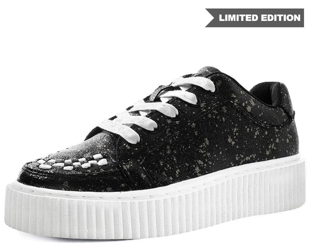 Semi-Annual Blowout Sale! - $40 Shoes