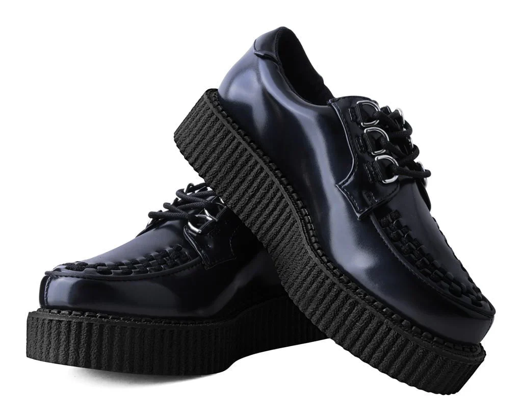 Black Oil Haze Anarchic Creeper - Image 3