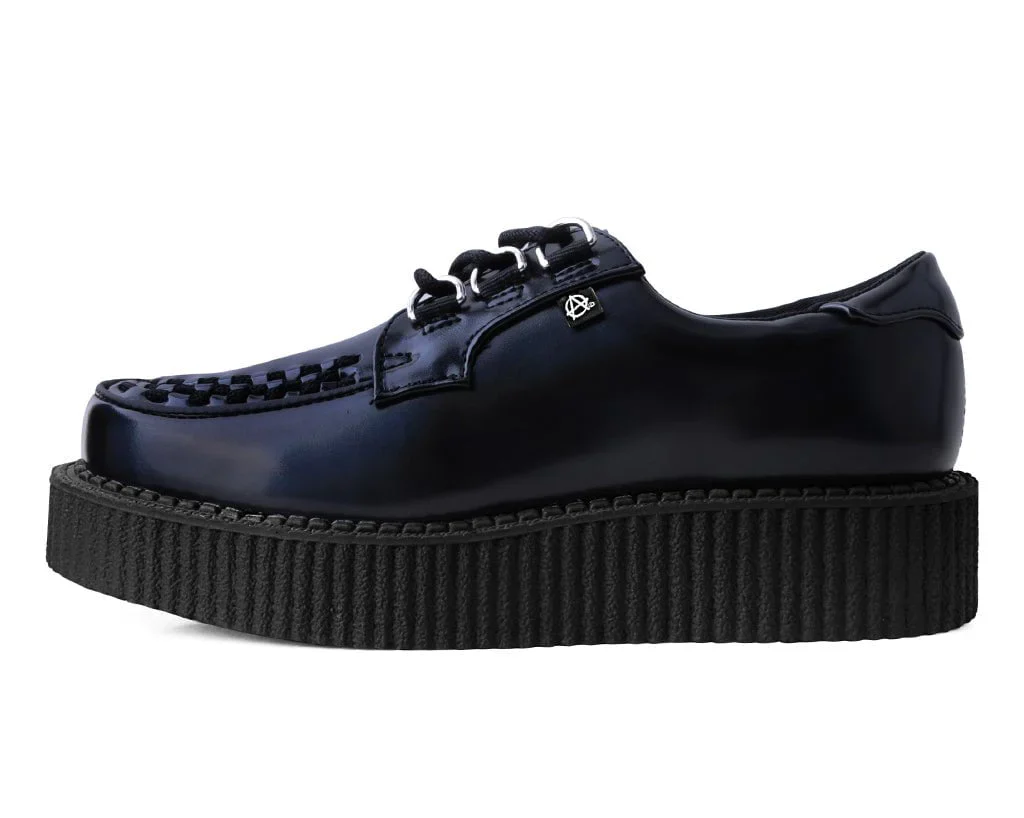 Black Oil Haze Anarchic Creeper - Image 5