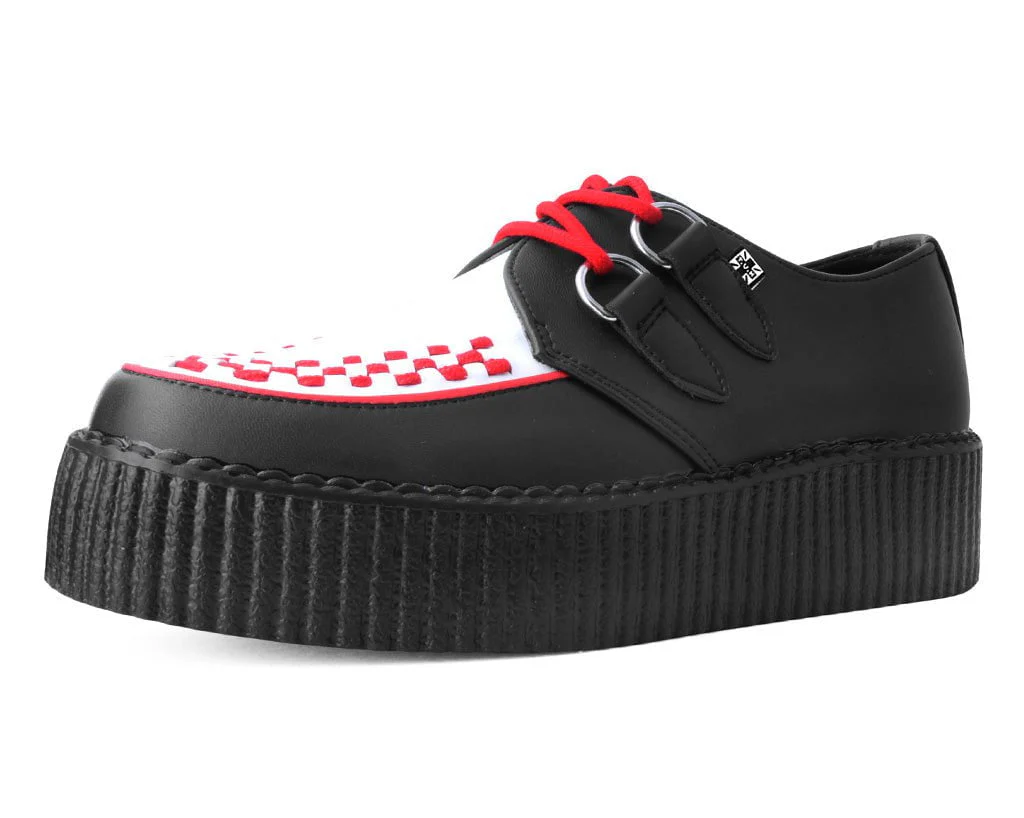 Semi-Annual Blowout Sale! - $50 & Under!