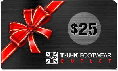 Gift Card - Image 3