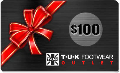 Gift Card - Image 4