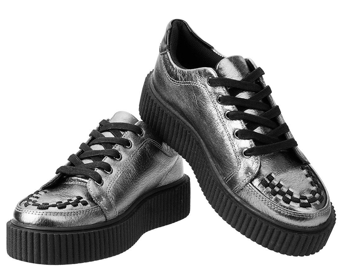 Graphite Casbah Creeper - Image 3
