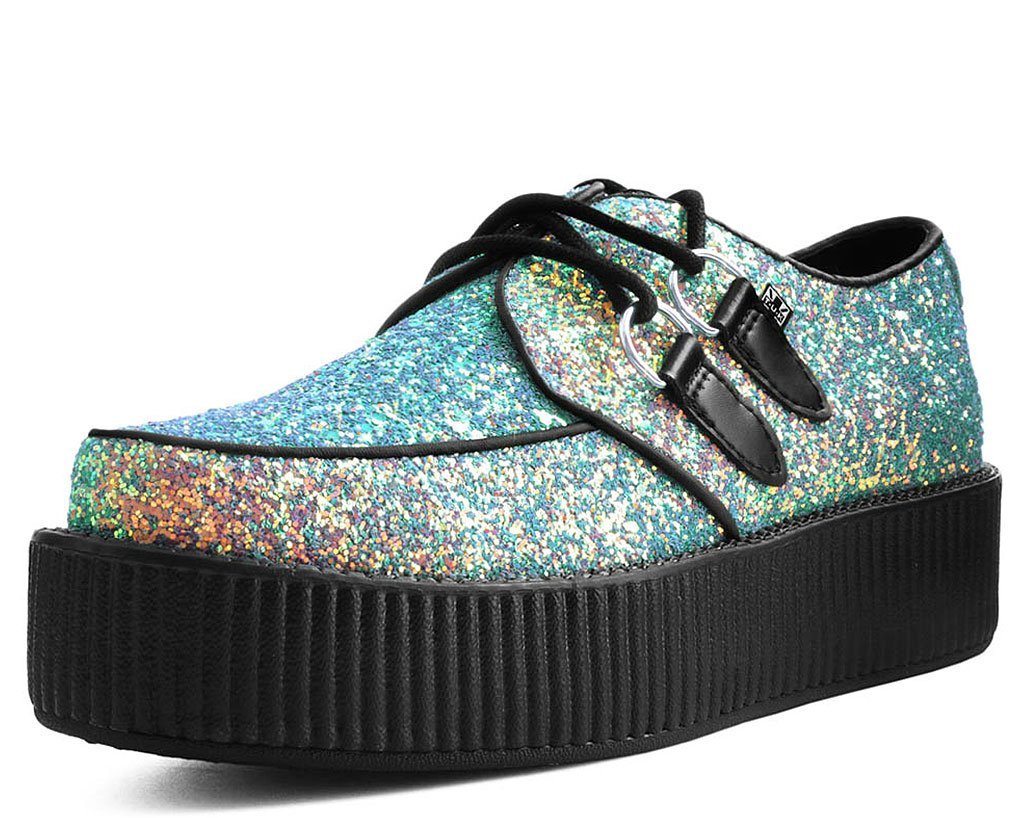 Semi-Annual Blowout Sale! - $30 Shoes