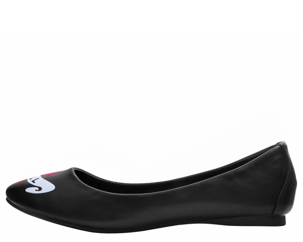 Rock & Roll Flat - Image 3