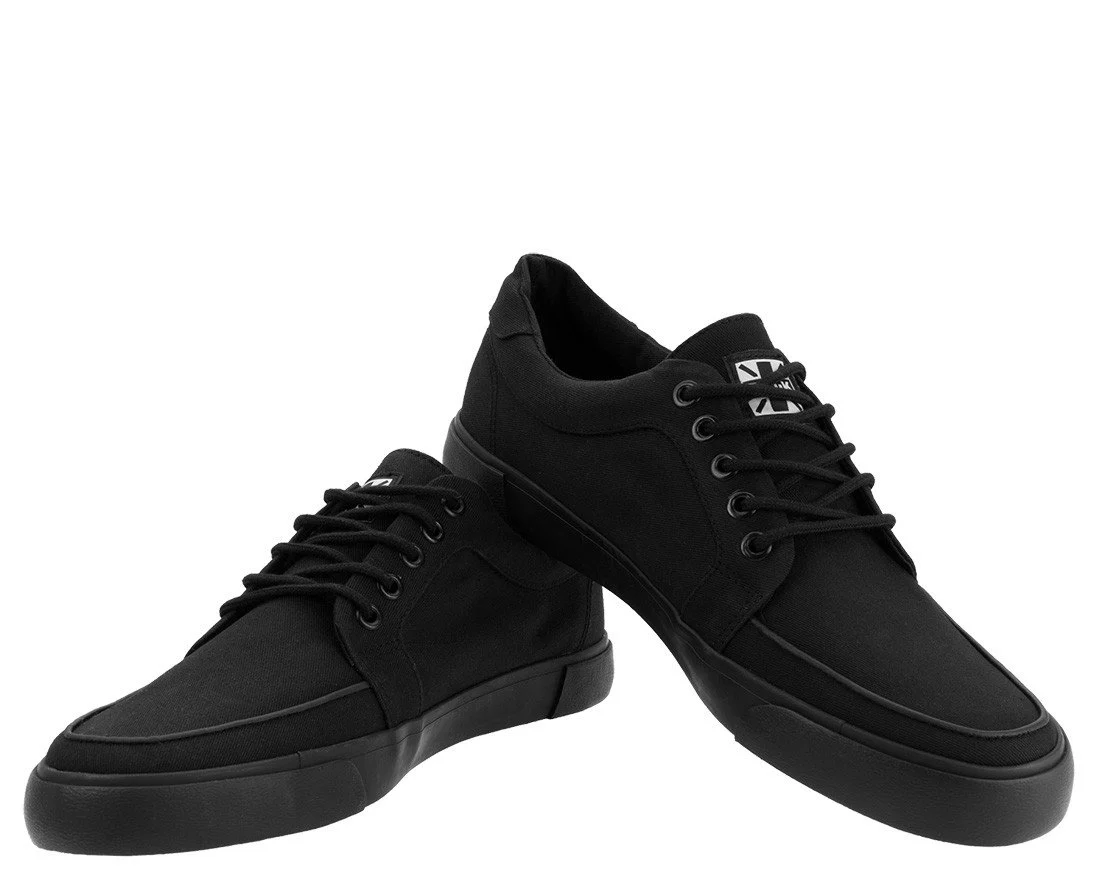 SWS x T.U.K. - Collaboration VLK Sneaker - Image 3