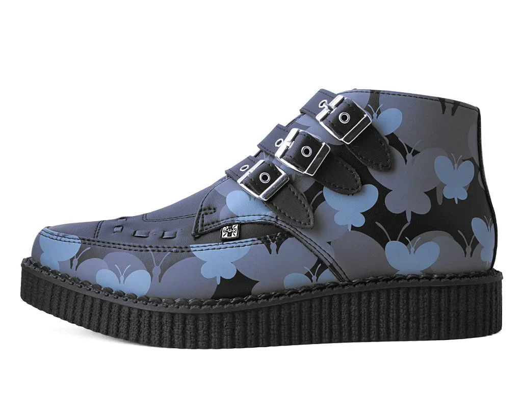 Suro X T.U.K. Boot - Image 5