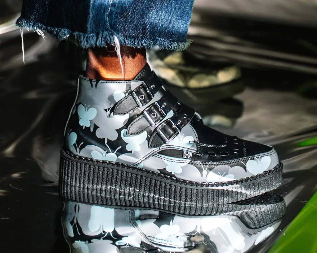 Suro X T.U.K. Boot - Image 8