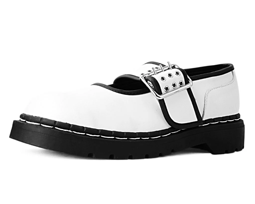 All Sale Shoes